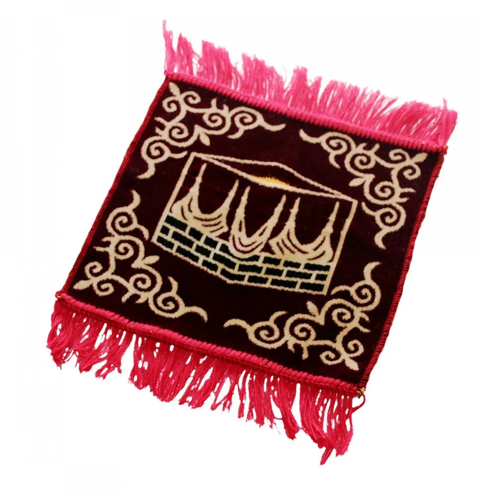 17184510358_717865291