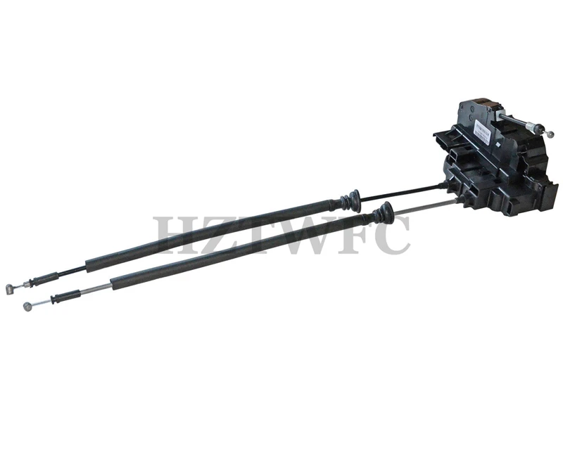 81320-2B010 Front Right