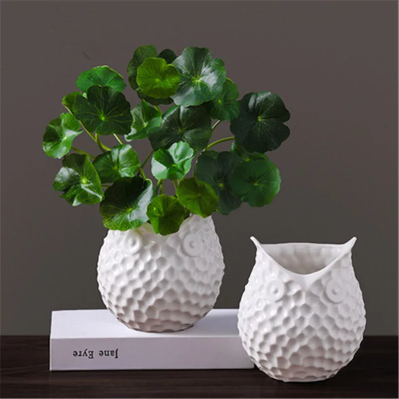 O1CN01wfVMKP1mCwmklrKA7_!!0-item_pic.jpg_400x400