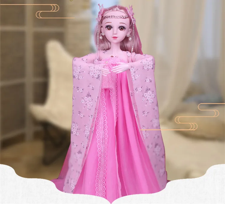 11820763956_1973183737