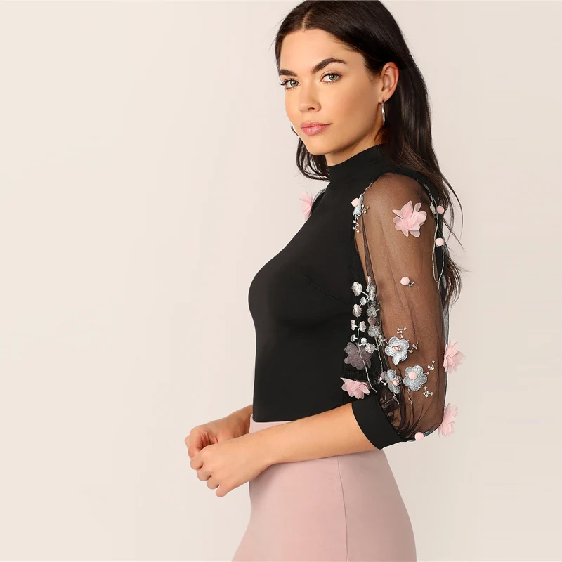 15572184523985888145