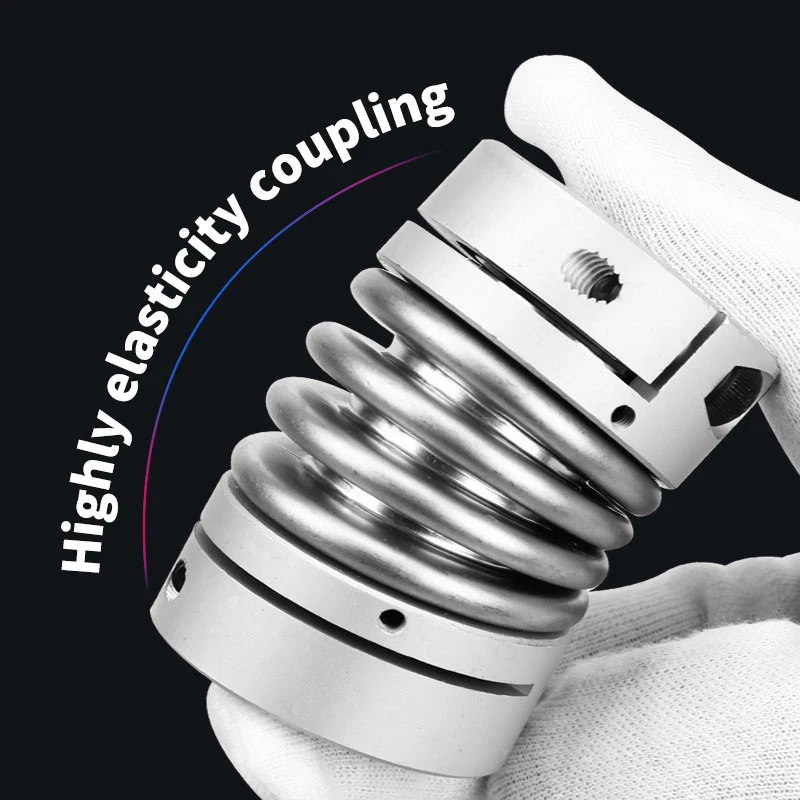 acoplamentos de eixo 01