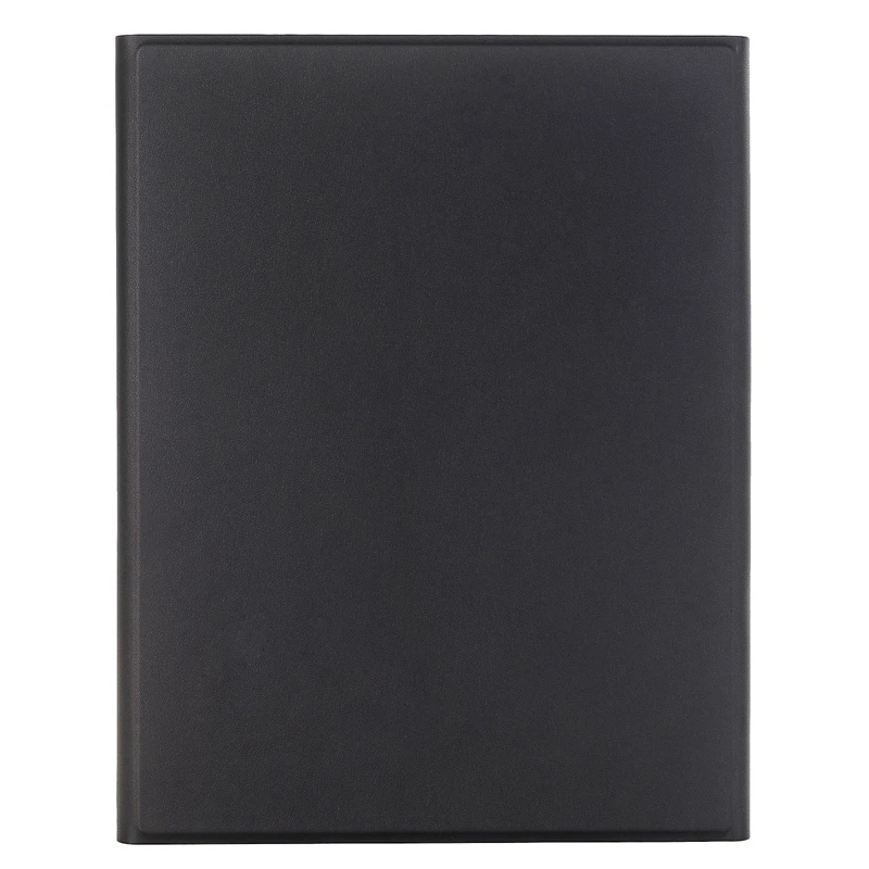 Чехол с клавиатурой для IPad 10,2, чехол с карандашом для Apple IPad 7 поколения A2200 A2198, беспроводная клавиатура