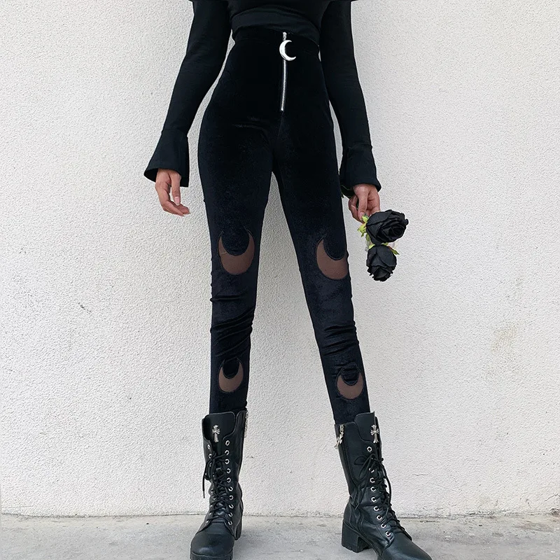 2019-11-13 132552