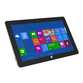 

HOT-Jumper EZpad 6S Pro Tablet 11.6 Inch IPS 1080P Touch-Screen Tablets PC Apollo Lake E3950 6GB+128GB 2 in 1 Tablet PC with Key