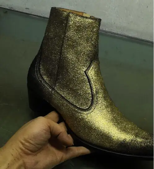 QQ截图20190809102044