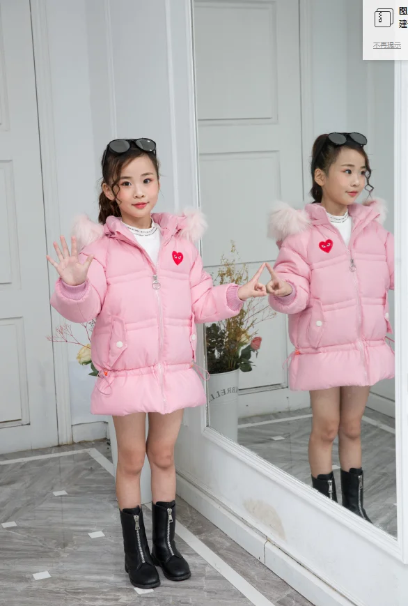 a78acc99-65c5-4d16-a865-9755e80bb2ba