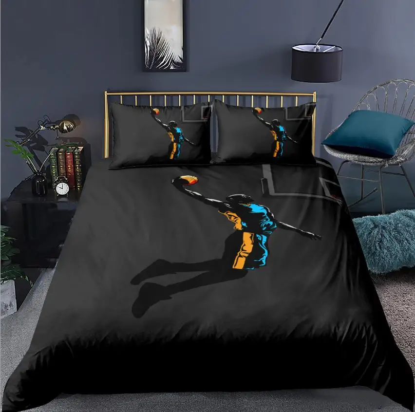 360截图20201208150820699