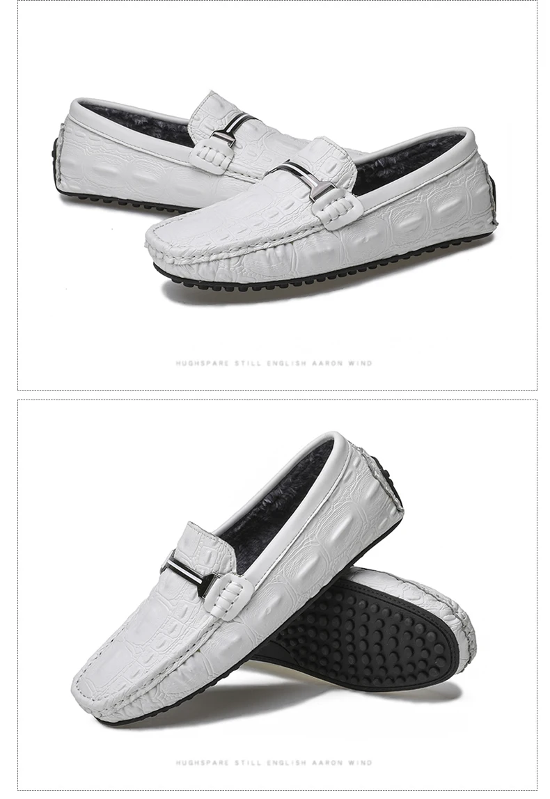 H08d45b80e3cf411db99fed6563d6c8b9i