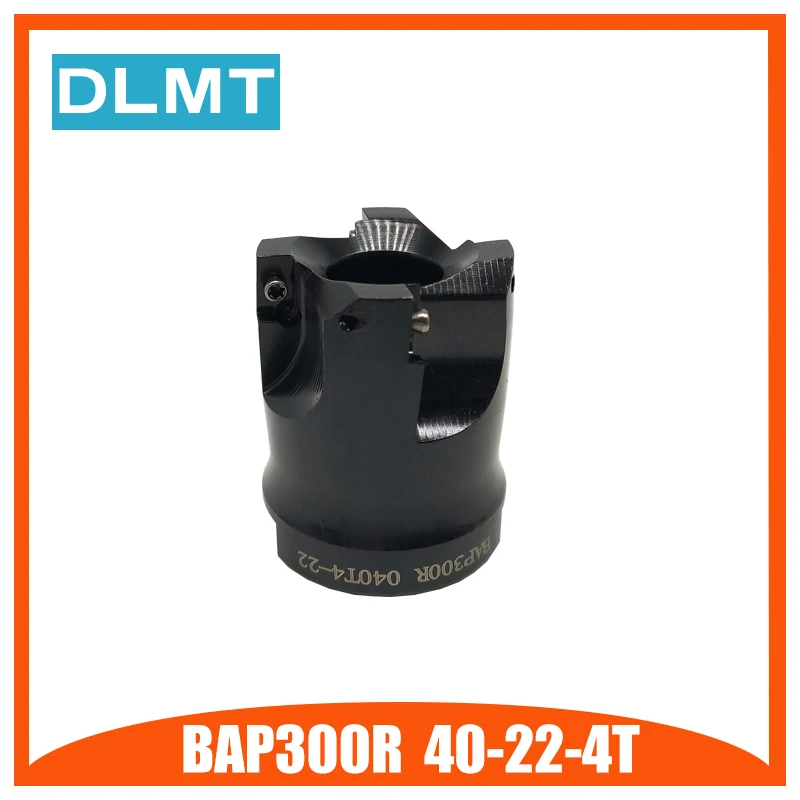 BAP400R BAP300R EMR5R EMRW6R KM12 RAP300R 40 50 22 4T 5T 6 tmilling держатель для фреза машина