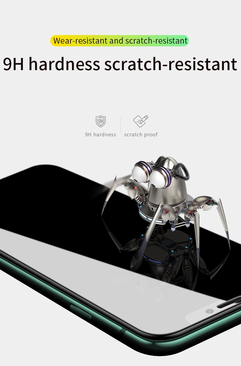 iPhone11钻石钢化膜_15