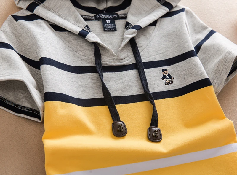 QQ截图20181107154708