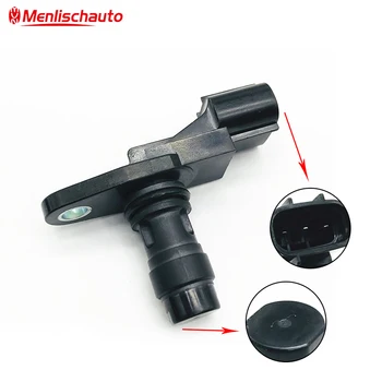 

Original Camshaft Crankshaft Position Sensor For Isuzu D-MAX TFR 4JH1 4JJ1 RODEO 2.5 3.0 D DiTD TD 8-97312108-1 97312108 8973121