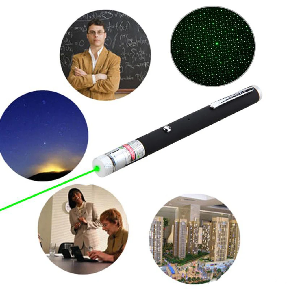 1mw-red-lasers-pointer-hunting-red-dot-usb (4)