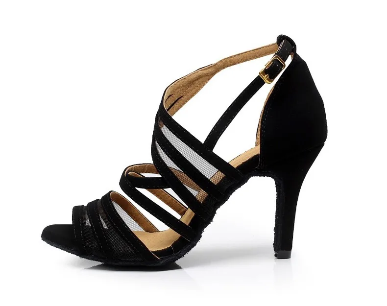 HTB1YKJkNVXXXXX3apXXq6xXFXXXU