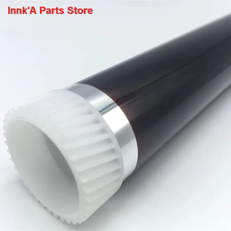 OPC DRUM m2040 kyocera p2040dn drum for Kyocera p2040 drum p2235 p2335 p2235dn m2040 M2135 M2235 M2540 M2635 M2640 M2735 M2835