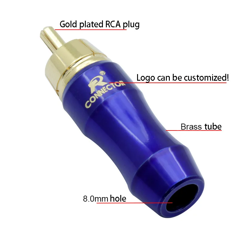 rca jack (7)