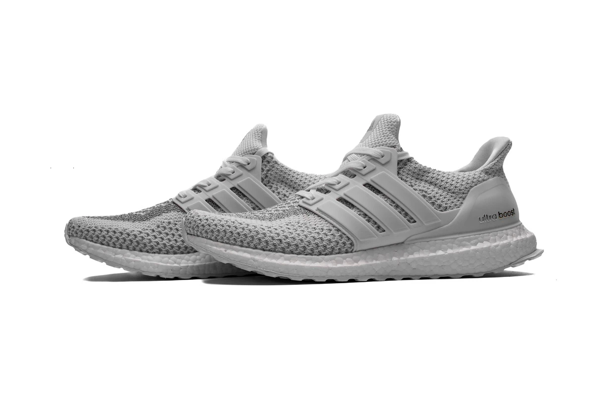 Адидас UltraBoost 19 уб мужские кроссовки дышащие уличные кроссовки унисекс Новое поступление# BY1795