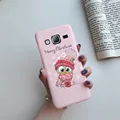 Pink-C01