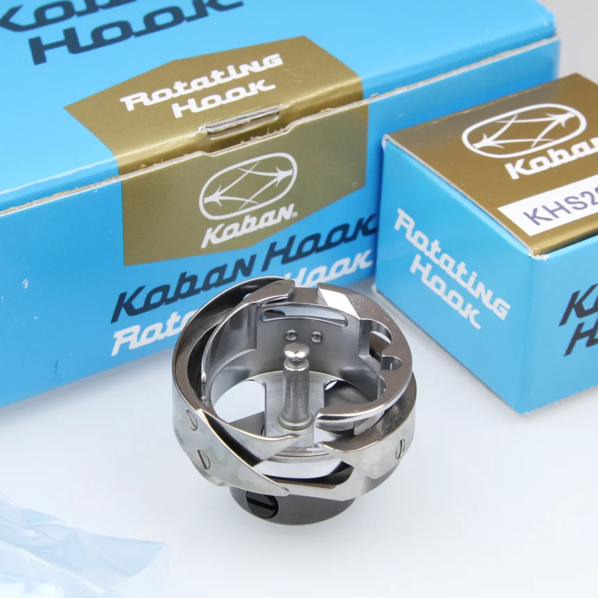 

Оригинальный телефон KOBAN, телефон для MITSUBISHI, фото, телефон, телефон