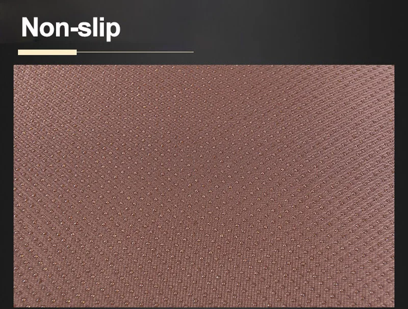 9687689310_1183389404