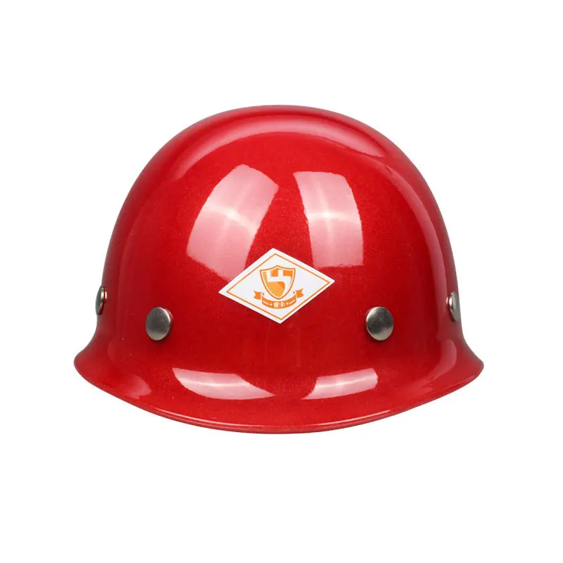 

Manufacturers Direct Supply [Yu Feng] Work Site Construction Building Helmet Safe Homework Helmet Smashing Safe Cap
