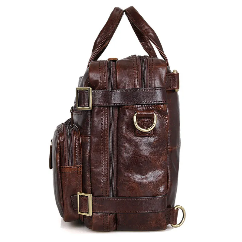 3705596975_1445275338