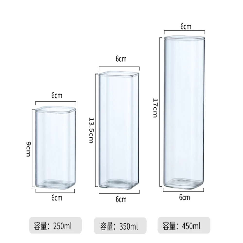 QQ图片20200628174707