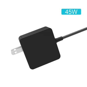 

19V 2.37A 45W Power Adapter Charger for ASUS Taichi 21 31 UX21A UX31A UX31LA UX32A UX301LA UX302LA UX303LA UX305 UX305FA T300LA