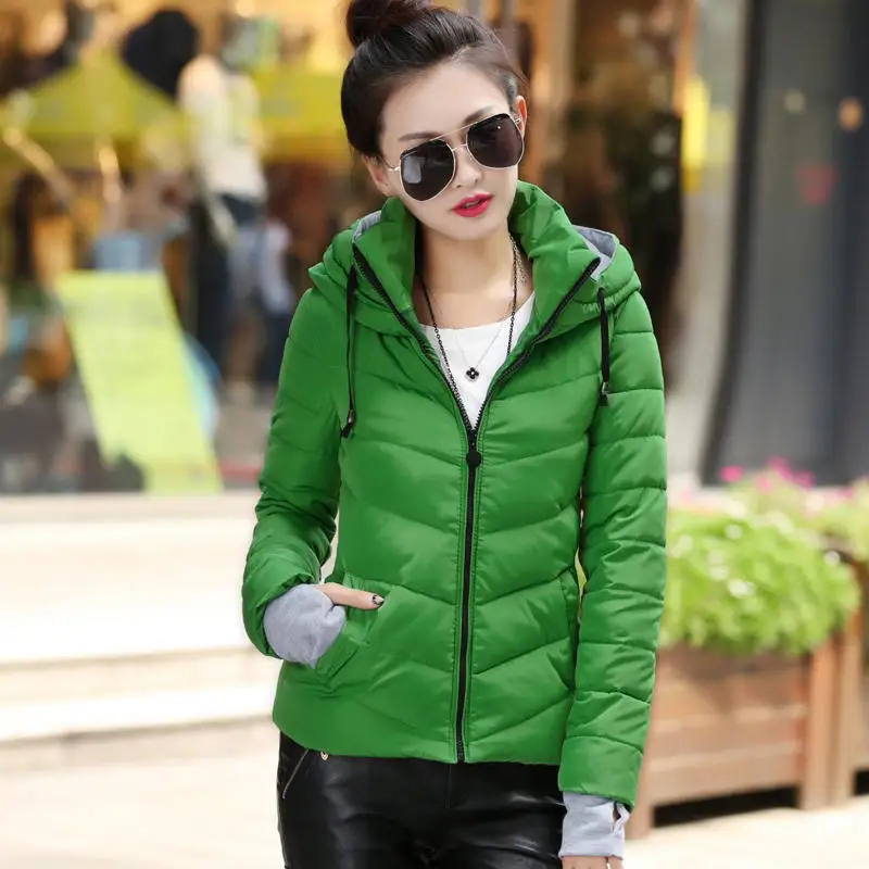 20190921_153238_029_副本