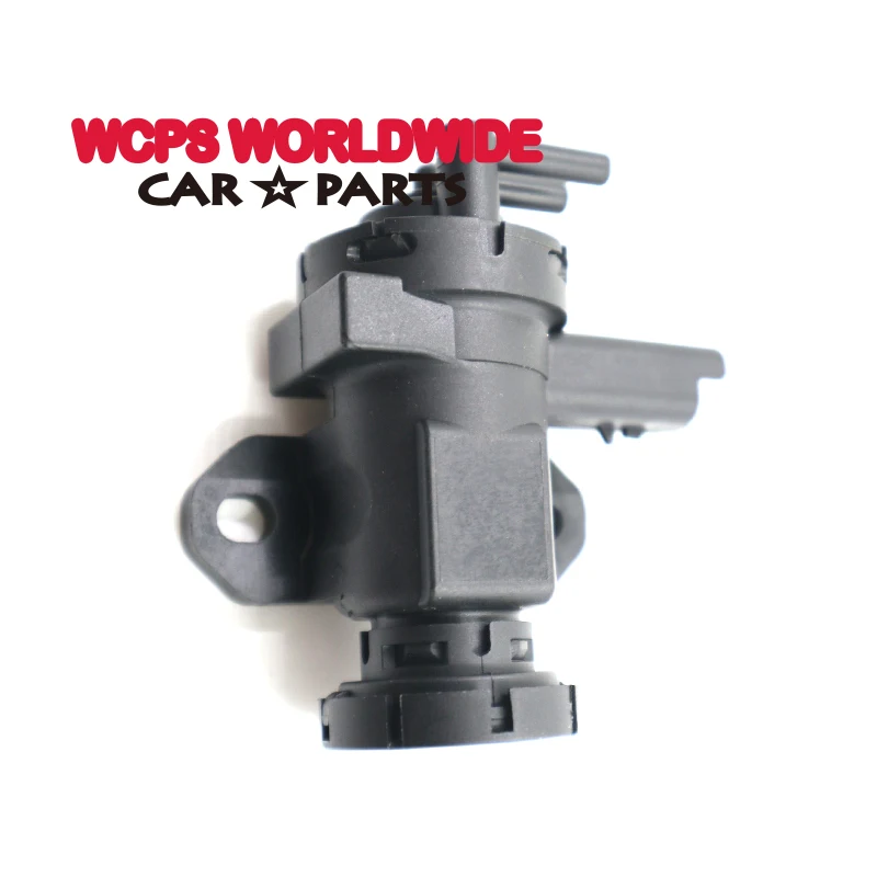 1628LQ 0928400414 9635704380 Turbo электромагнитный нагнетательный клапан для peugeot 206 406 607 806 807 боксер 2,0 2,2 HDi 3.024.368