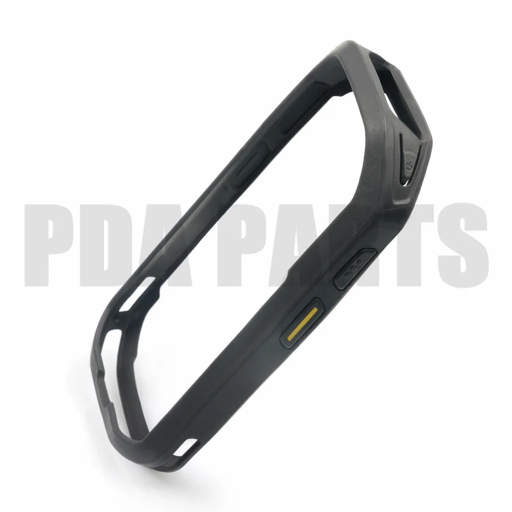 New Rubber Root Protector (SG-MC40-RBOOT-01R) for Motorola Symbol MC40 MC40N0 | Мобильные телефоны и аксессуары