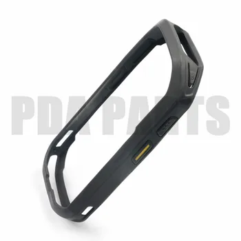 

New Rubber Root Protector (SG-MC40-RBOOT-01R) for Motorola Symbol MC40, MC40N0