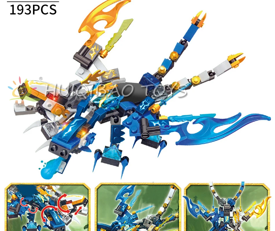 76066详情页-950_05