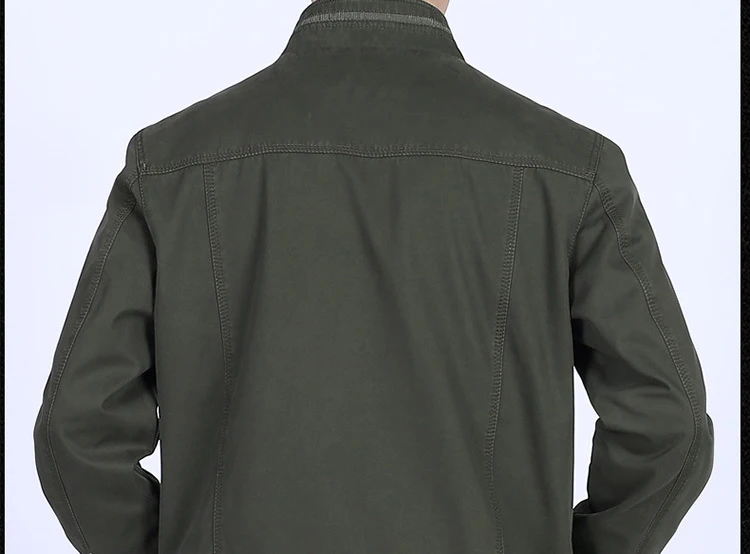 HTB1OgExBLiSBuNkSnhJq6zDcpXaq