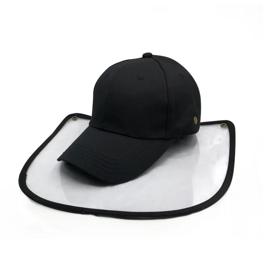 309369_no-logo_309369-1-07-g