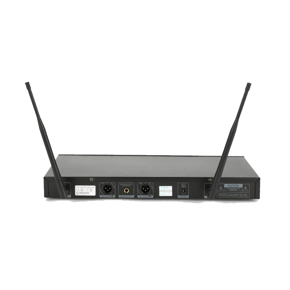 Newest Mifo S ANC TWS V5.1 Bluetooth Earphones