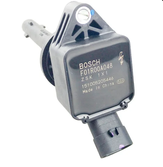 Катушки зажигания серии BIYAD G6 M6 NULL QIN и TANG