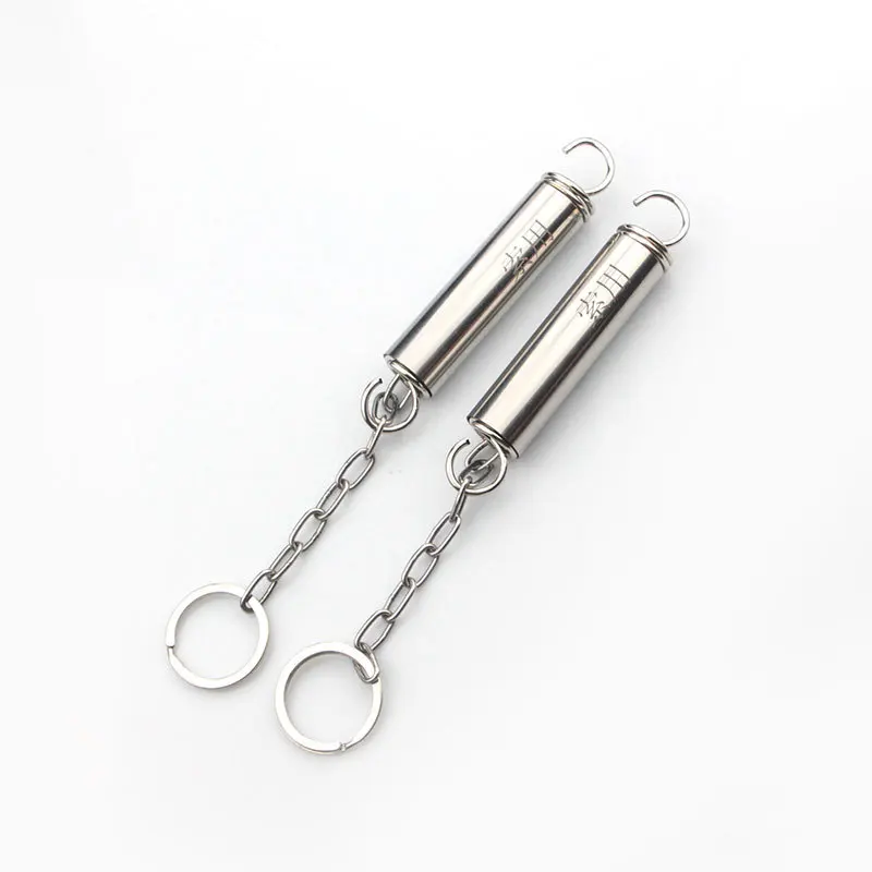 

Car Trunk Lid Spring, Remote Automatic Open Bouncing Lifter