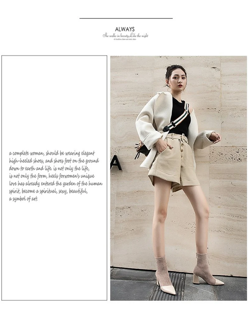 11799959075_1745231524