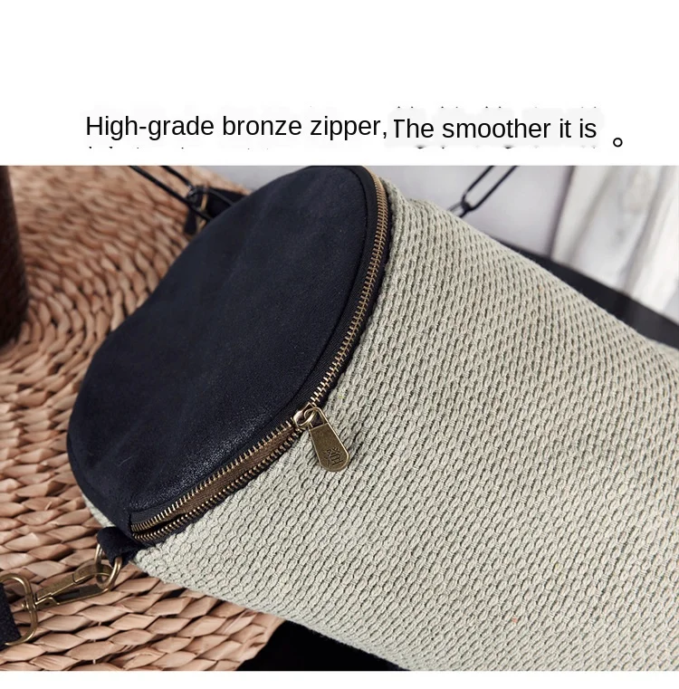 //ae01.alicdn.com/kf/Hdbd30c82c702444d97afd9a171e649cfU.jpeg