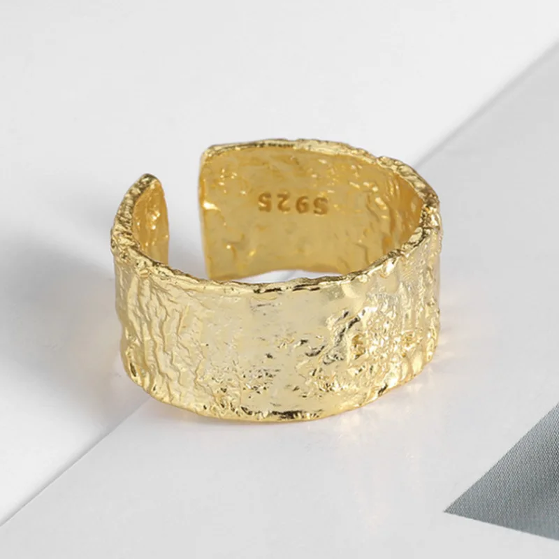 13271336279_1031627942