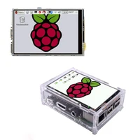 Optoelectronic Displays