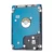 Toshiba 2.5" SATA HDD HD 4TB 2TB 1TB 500GB 320GB Внутренний жесткий диск 2.5 Жесткий диск 1T 2T Disco Duro Interno для ноутбуков Ноутбук