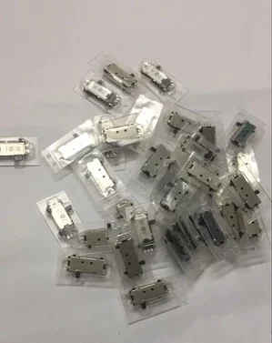 

New for Sony V1C 190P 198P HD1000 Z5C 1500C Zoom Switch Zoom Potentiometer