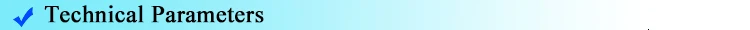4 6 8 канальный пульт дистанционного управления Pryo приемник свадебная машина Беспроводная система фейерверков холодный огонь фонтан для свадебной вечеринки сцены
