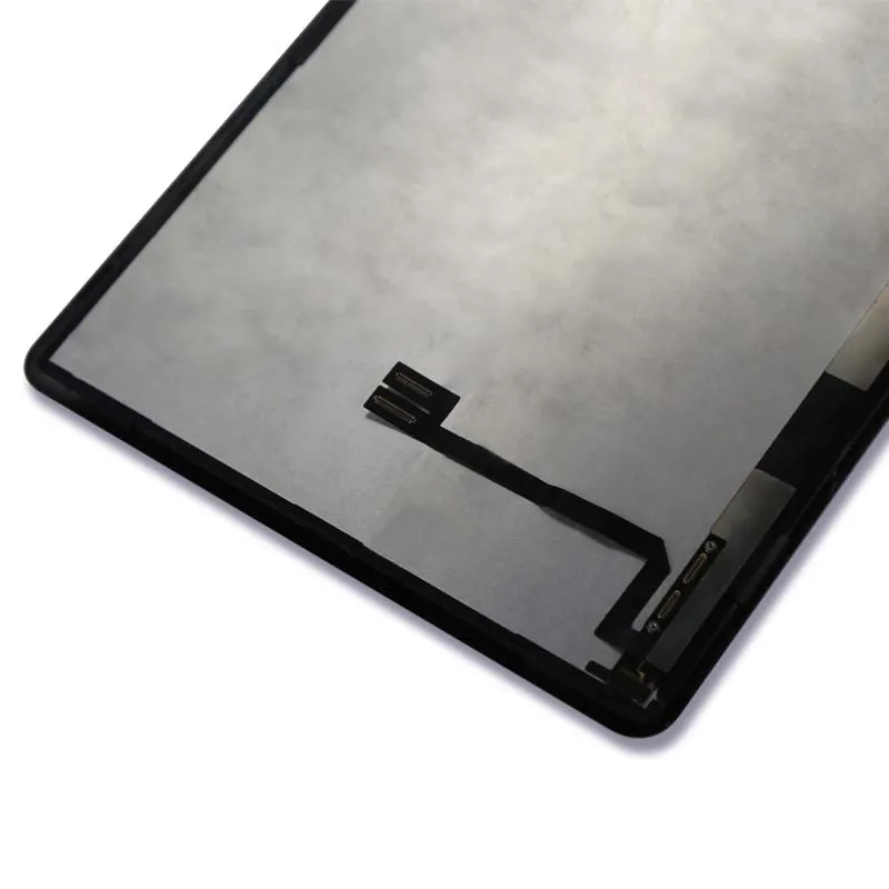 12.9” AAAA++++ LCD For iPad Pro 12.9 3rd Gen A1876 A1895 A1983 A2014 LCD Display Touch Screen Assembly For iPad Pro 13 LCD