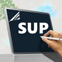 SUPTV DATOO m3u Screen Accessories For Table PC Windows Android smart tv Screen Protective