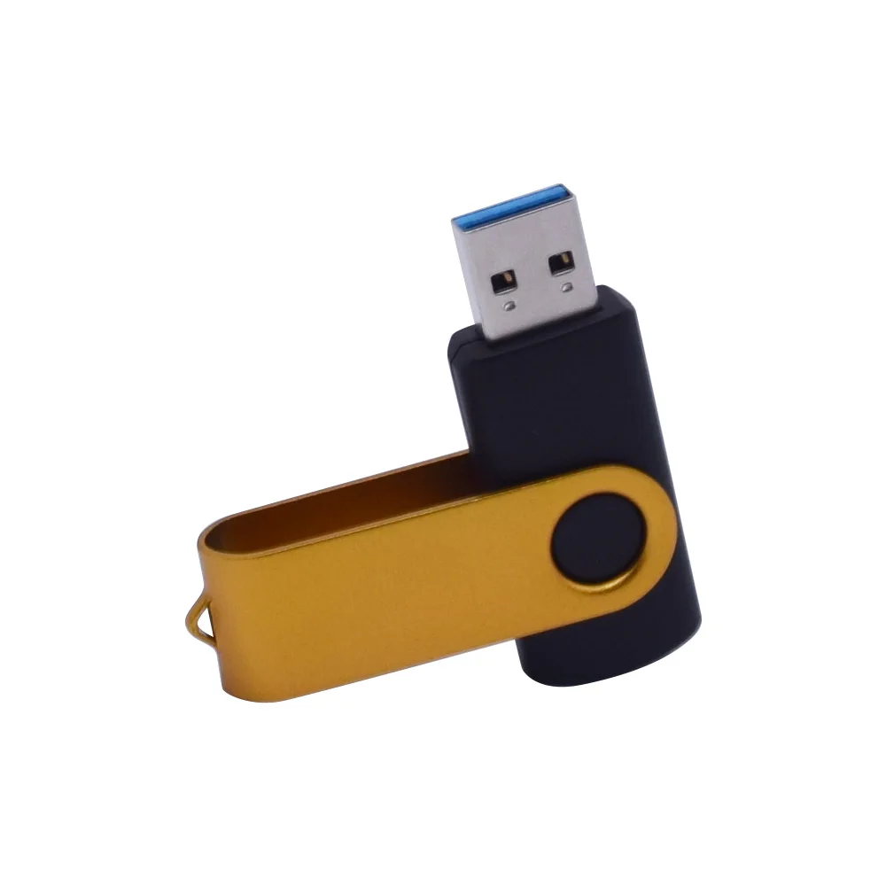Yellow Емкость цена Usb флэш-накопитель 3,0 8 Гб 16 Гб Флешка 32 Гб 64 Гб фотография подарок карта памяти(более 10 шт. логотип бесплатно - Цвет: Yellow