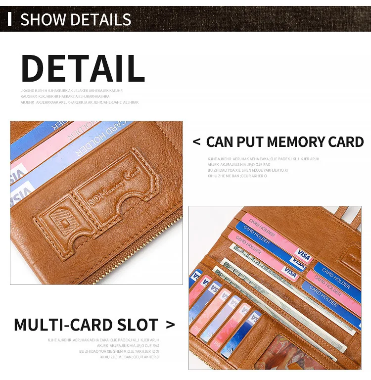 10813277153_1318220906